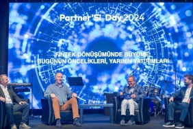 Fintek Dünyası: Bugünün Öncelikleri ve Yarının Yatırımlarıyla Devrim Yaratmaya Hazır! 5 fintek-dunyasi-bugunun-oncelikleri-ve-yarinin-yatirimlariyla-devrim-yaratmaya-hazir-K9zFjUPT.jpg