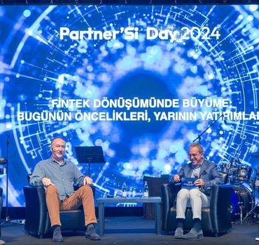 Fintek Dünyası: Bugünün Öncelikleri ve Yarının Yatırımlarıyla Devrim Yaratmaya Hazır! 4 fintek-dunyasi-bugunun-oncelikleri-ve-yarinin-yatirimlariyla-devrim-yaratmaya-hazir-K9zFjUPT.jpg
