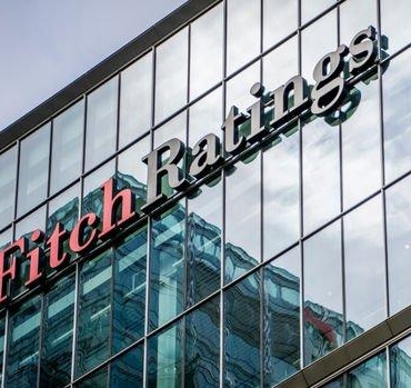 Fitch Ratings Uyardı: Dünya Ekonomisinde Karbonsuzlaşma Hızla Tehlikeye Girdi! 8 fitch-ratings-uyardi-dunya-ekonomisinde-karbonsuzlasma-hizla-tehlikeye-girdi-ZDPWJwHN.jpg