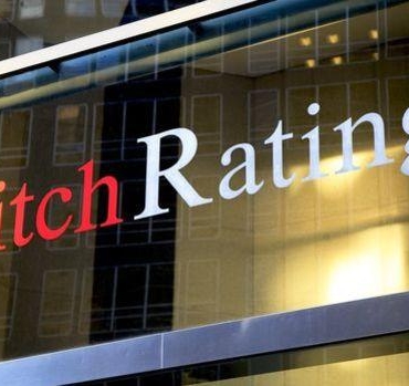 fitch-sonola-fedin-hizli-adimi-yok-ama-faiz-indirimleri-kapida-vqFKangt.jpg