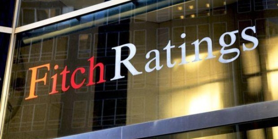 Fitch/ Sonola: Fed’in Hızlı Adımı Yok, Ama Faiz İndirimleri Kapıda!