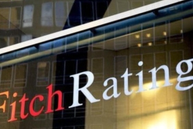 Fitch'ten Euro Bölgesi'ne Şok Analiz: Ekonomik Kırılganlıklar ve Gelecek Tehditleri! 4 fitchten-euro-bolgesine-sok-analiz-ekonomik-kirilganliklar-ve-gelecek-tehditleri-ewmlFPdG.jpg