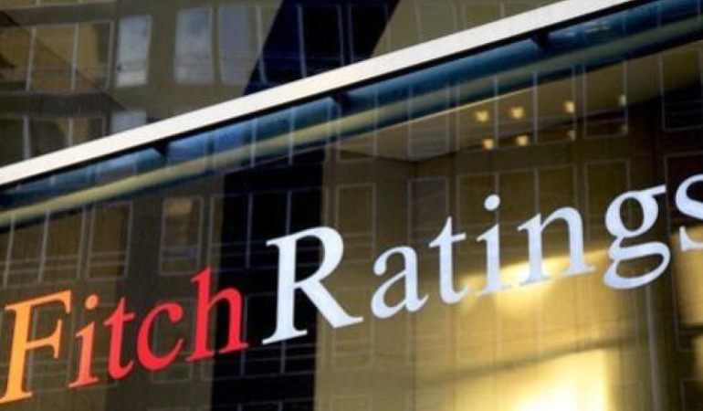 Fitch'ten Euro Bölgesi'ne Şok Analiz: Ekonomik Kırılganlıklar ve Gelecek Tehditleri! 6 fitchten-euro-bolgesine-sok-analiz-ekonomik-kirilganliklar-ve-gelecek-tehditleri-ewmlFPdG.jpg