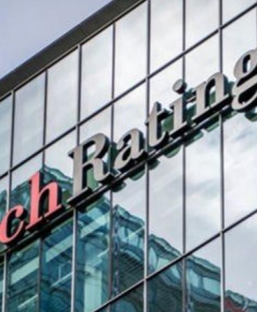 Fitch'ten Şok Faiz Tahmini: AMB'nin Geleceği Sarsılıyor! 5 fitchten-sok-faiz-tahmini-ambnin-gelecegi-sarsiliyor-5UtJ2J4O.jpg