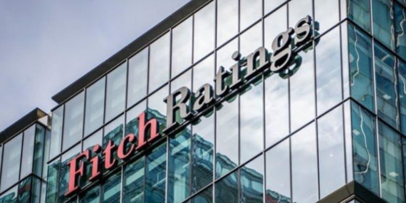 Fitch’ten Şok Faiz Tahmini: AMB’nin Geleceği Sarsılıyor!