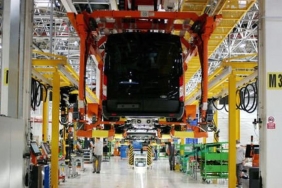 Ford Otosan'dan Yılın Şaşırtıcı Temettü Kararı: Yatırımcıları Sevindirecek Gelişmeler! 6 ford-otosandan-yilin-sasirtici-temettu-karari-yatirimcilari-sevindirecek-gelismeler-6awtt8YY.jpg