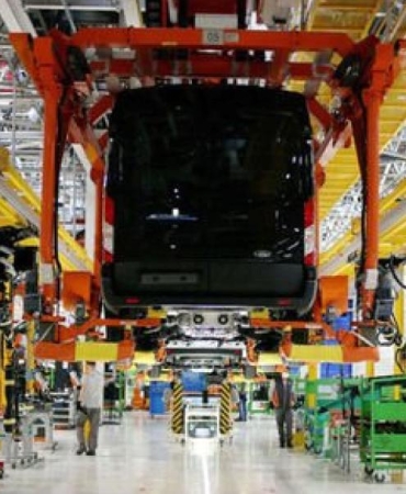 Ford Otosan'dan Yılın Şaşırtıcı Temettü Kararı: Yatırımcıları Sevindirecek Gelişmeler! 10 ford-otosandan-yilin-sasirtici-temettu-karari-yatirimcilari-sevindirecek-gelismeler-6awtt8YY.jpg