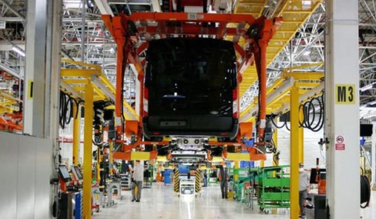 ford-otosandan-yilin-sasirtici-temettu-karari-yatirimcilari-sevindirecek-gelismeler-6awtt8YY.jpg