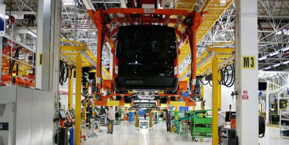 Ford Otosan'dan Yılın Şaşırtıcı Temettü Kararı: Yatırımcıları Sevindirecek Gelişmeler! 2 ford-otosandan-yilin-sasirtici-temettu-karari-yatirimcilari-sevindirecek-gelismeler-6awtt8YY.jpg