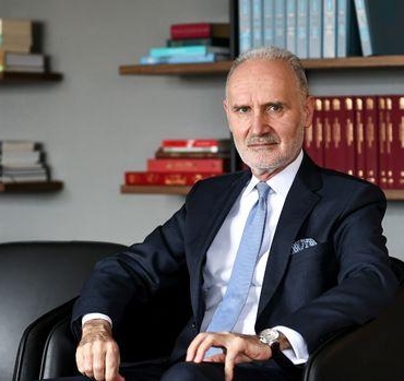 Fransa'nın Doğurganlık Hızı Düşerken: Göçmen İhtiyacımıza Dair Şok Edici Gerçekler! 7 fransanin-dogurganlik-hizi-duserken-gocmen-ihtiyacimiza-dair-sok-edici-gercekler-72fTSlkm.jpg