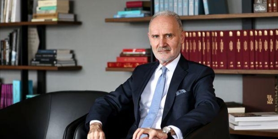 Fransa’nın Doğurganlık Hızı Düşerken: Göçmen İhtiyacımıza Dair Şok Edici Gerçekler!