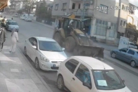 Fren Arızası: 7 Araçla Çarpışan Kaza, 8 Yaralı! 5 fren-arizasi-7-aracla-carpisan-kaza-8-yarali-sL5Ftz22.jpg