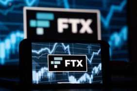 FTX, Müşterilerine Şok Geri Ödeme Müjdesi Verdi! 6 ftx-musterilerine-sok-geri-odeme-mujdesi-verdi-WkEVudMK.jpg