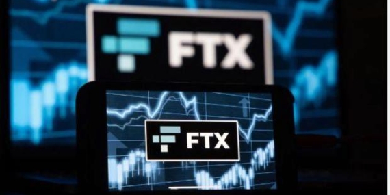 FTX, Müşterilerine Şok Geri Ödeme Müjdesi Verdi!