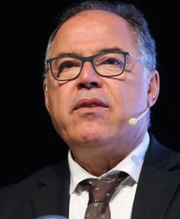 Fuat Keyman: Türkiye'nin Parlayan Yıldızının Ölümüyle Sarsıldı! 8 fuat-keyman-turkiyenin-parlayan-yildizinin-olumuyle-sarsildi-C2p1gi7j.jpg