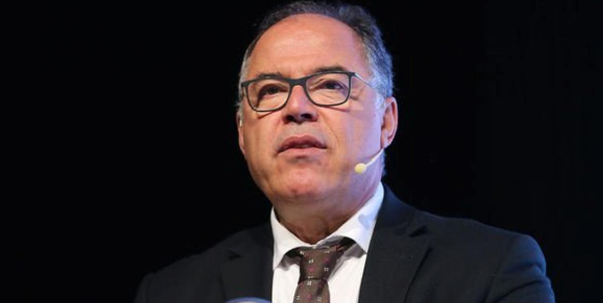 Fuat Keyman: Türkiye'nin Parlayan Yıldızının Ölümüyle Sarsıldı! 2 fuat-keyman-turkiyenin-parlayan-yildizinin-olumuyle-sarsildi-C2p1gi7j.jpg