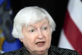 G7 Zirvesi'nden Ukrayna'ya Dev Destek: 50 Milyar Dolar Kredi Taahhüdü! 5 g7-zirvesinden-ukraynaya-dev-destek-50-milyar-dolar-kredi-taahhudu-xAsrCLFl.jpg