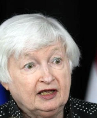 G7 Zirvesi'nden Ukrayna'ya Dev Destek: 50 Milyar Dolar Kredi Taahhüdü! 8 g7-zirvesinden-ukraynaya-dev-destek-50-milyar-dolar-kredi-taahhudu-xAsrCLFl.jpg
