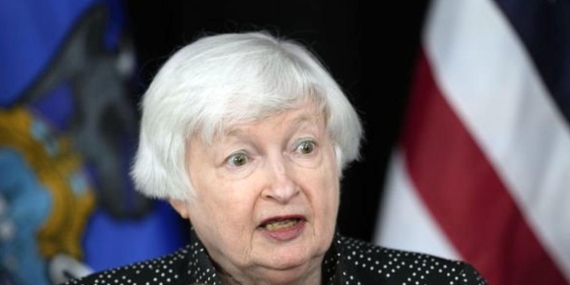 G7 Zirvesi’nden Ukrayna’ya Dev Destek: 50 Milyar Dolar Kredi Taahhüdü!