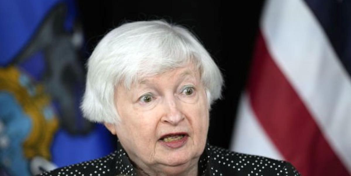 G7 Zirvesi'nden Ukrayna'ya Dev Destek: 50 Milyar Dolar Kredi Taahhüdü! 2 g7-zirvesinden-ukraynaya-dev-destek-50-milyar-dolar-kredi-taahhudu-xAsrCLFl.jpg