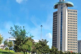Garanti BBVA'nın Tahsilatı Gecikmiş Alacakları: Fırsatlarla Dolu Bir Satış! 6 garanti-bbvanin-tahsilati-gecikmis-alacaklari-firsatlarla-dolu-bir-satis-4cbGEbYw.jpg
