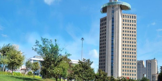 Garanti BBVA’nın Tahsilatı Gecikmiş Alacakları: Fırsatlarla Dolu Bir Satış!