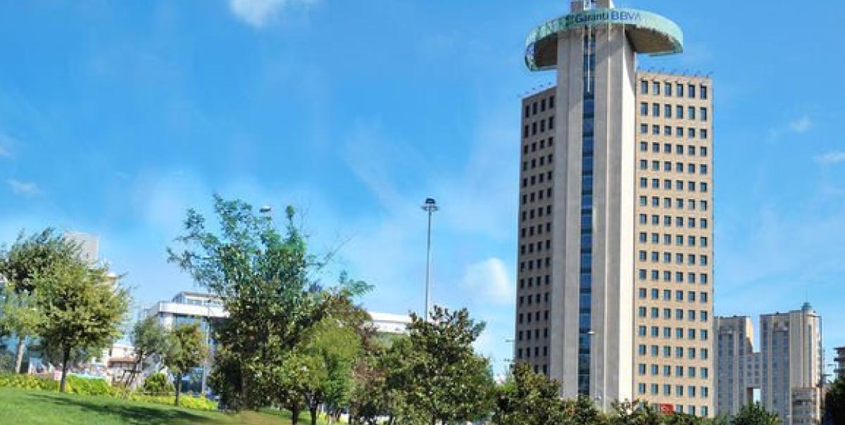 Garanti BBVA'nın Tahsilatı Gecikmiş Alacakları: Fırsatlarla Dolu Bir Satış! 2 garanti-bbvanin-tahsilati-gecikmis-alacaklari-firsatlarla-dolu-bir-satis-4cbGEbYw.jpg