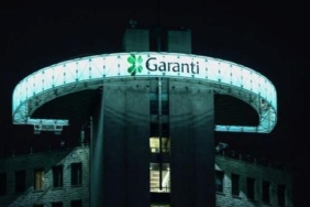 Garanti BBVA'nın Üçüncü Çeyrek Harikası: 22,1 Milyar TL Net Kârla Zirveye Koşuyor! 6 garanti-bbvanin-ucuncu-ceyrek-harikasi-221-milyar-tl-net-k-rla-zirveye-kosuyor-TGDWhr1t.jpg