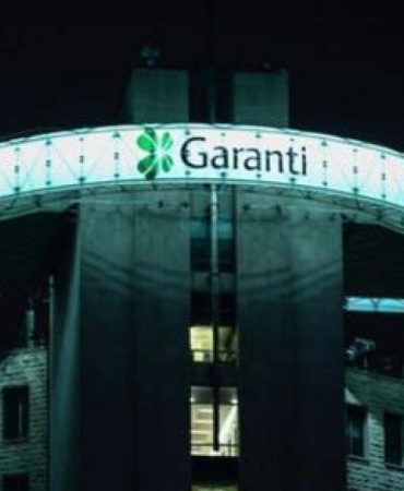 Garanti BBVA'nın Üçüncü Çeyrek Harikası: 22,1 Milyar TL Net Kârla Zirveye Koşuyor! 3 garanti-bbvanin-ucuncu-ceyrek-harikasi-221-milyar-tl-net-k-rla-zirveye-kosuyor-TGDWhr1t.jpg