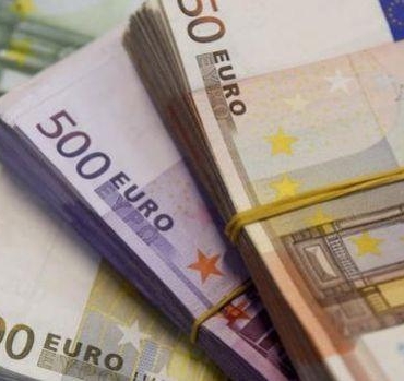 gdz-elektrik-dagitimdan-400-milyon-dolarlik-eurobond-ihraci-enerji-pazarinda-buyuk-hamle-95zT2xh3.jpg