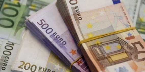 Gdz Elektrik Dağıtım’dan 400 Milyon Dolarlık Eurobond İhracı: Enerji Pazarında Büyük Hamle!