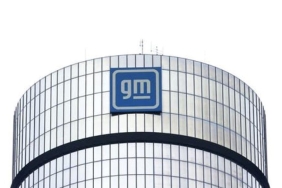 General Motors, Batarya Ham Maddelerine 625 Milyon Dolarlık Dev Yatırım Yapıyor! 6 general-motors-batarya-ham-maddelerine-625-milyon-dolarlik-dev-yatirim-yapiyor-VtYfZksW.jpg