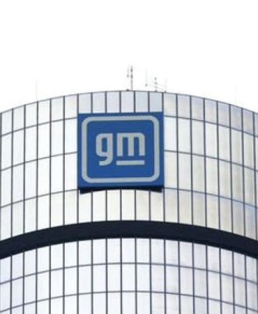 General Motors, Batarya Ham Maddelerine 625 Milyon Dolarlık Dev Yatırım Yapıyor! 3 general-motors-batarya-ham-maddelerine-625-milyon-dolarlik-dev-yatirim-yapiyor-VtYfZksW.jpg