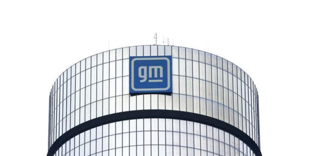 general-motors-batarya-ham-maddelerine-625-milyon-dolarlik-dev-yatirim-yapiyor-VtYfZksW.jpg