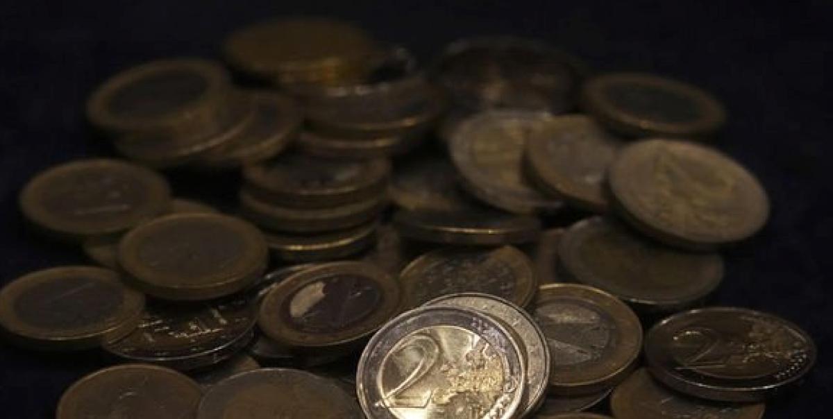 Goldman Sachs: Trump'un Seçimi Euro'yu Sarsacak! 2 goldman-sachs-trumpun-secimi-euroyu-sarsacak-WGJTUERW.jpg
