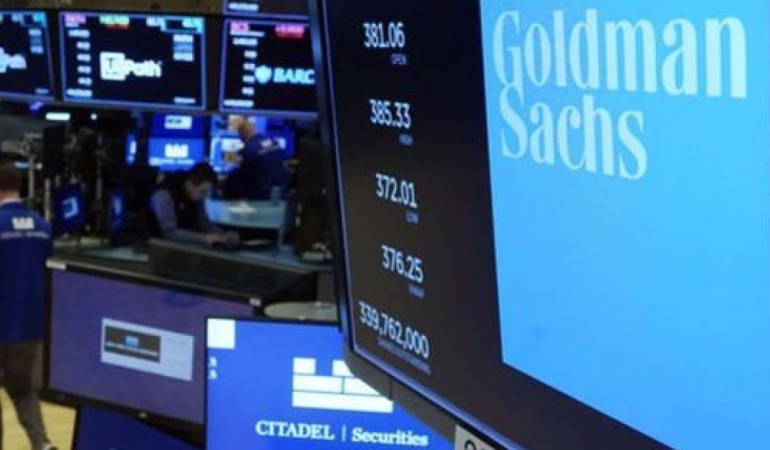 Goldman Sachs’tan Şok Tahmin: Çin Ekonomisi Yükselişe Geçiyor! 6 goldman-sachstan-sok-tahmin-cin-ekonomisi-yukselise-geciyor-rGnxe9HT.jpg