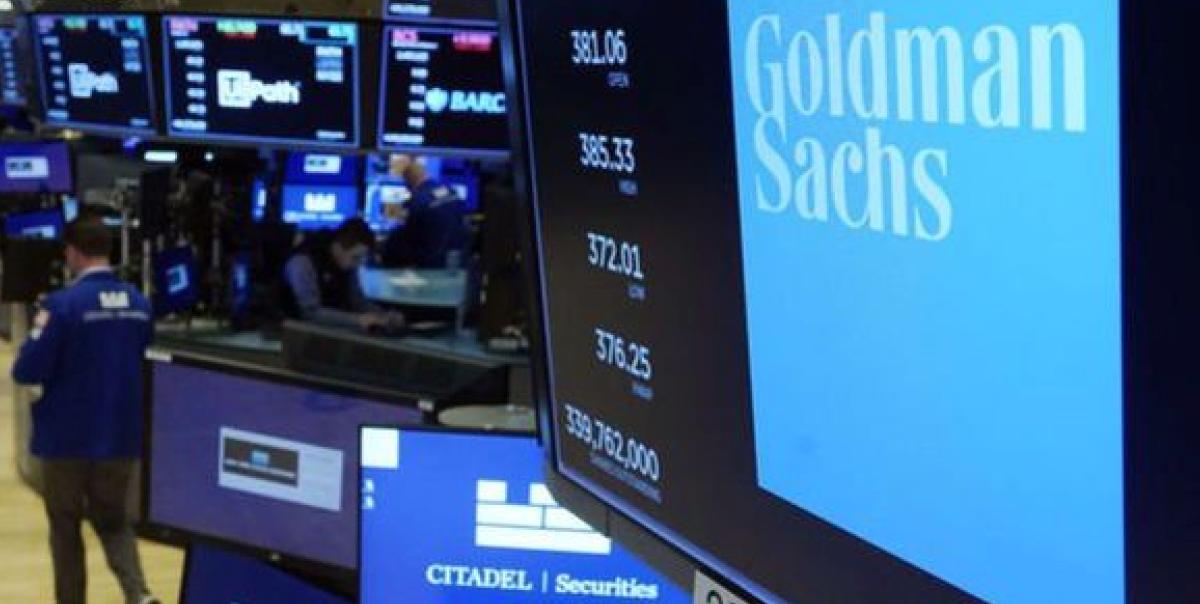 Goldman Sachs’tan Şok Tahmin: Çin Ekonomisi Yükselişe Geçiyor! 2 goldman-sachstan-sok-tahmin-cin-ekonomisi-yukselise-geciyor-rGnxe9HT.jpg