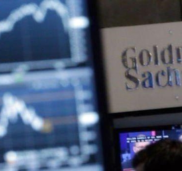 Goldman, TCMB'nin Tarihi Faiz İndirimini Erteledi: Piyasalarda Şok Etki! 5 goldman-tcmbnin-tarihi-faiz-indirimini-erteledi-piyasalarda-sok-etki-QPnei17f.jpg