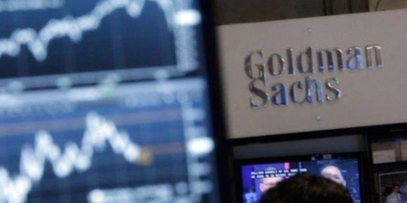 Goldman, TCMB’nin Tarihi Faiz İndirimini Erteledi: Piyasalarda Şok Etki!