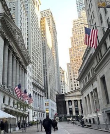 Goldman'ın Şok Analizi: S&P 500'ün Yükseliş Dönemi Kapanıyor! 2 goldmanin-sok-analizi-sp-500un-yukselis-donemi-kapaniyor-jxvE9h46.jpg