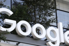 Google, Kairos Power ile Nükleer Enerji Devrimi İçin Tarihi Anlaşma Yaptı! 4 google-kairos-power-ile-nukleer-enerji-devrimi-icin-tarihi-anlasma-yapti-VSYLG2k2.jpg