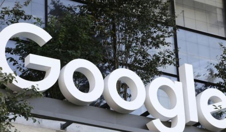 Google, Kairos Power ile Nükleer Enerji Devrimi İçin Tarihi Anlaşma Yaptı! 6 google-kairos-power-ile-nukleer-enerji-devrimi-icin-tarihi-anlasma-yapti-VSYLG2k2.jpg