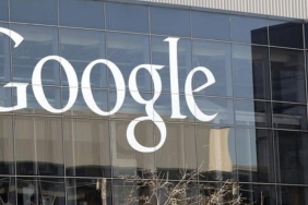 Google'ın Yapay Zeka Yatırımları: Geleceği Şekillendiren Devrimsel Meyveler! 5 googlein-yapay-zeka-yatirimlari-gelecegi-sekillendiren-devrimsel-meyveler-trMmpHAS.jpg
