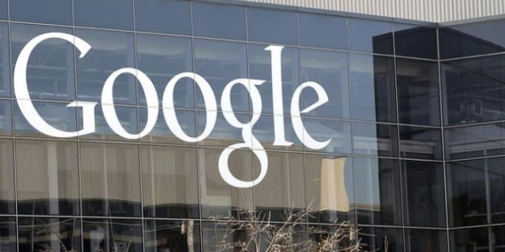 Google’ın Yapay Zeka Yatırımları: Geleceği Şekillendiren Devrimsel Meyveler!