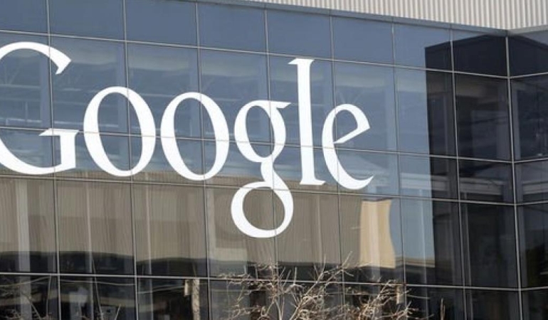 Google'ın Yapay Zeka Yatırımları: Geleceği Şekillendiren Devrimsel Meyveler! 6 googlein-yapay-zeka-yatirimlari-gelecegi-sekillendiren-devrimsel-meyveler-trMmpHAS.jpg