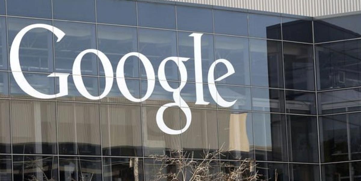 Google'ın Yapay Zeka Yatırımları: Geleceği Şekillendiren Devrimsel Meyveler! 2 googlein-yapay-zeka-yatirimlari-gelecegi-sekillendiren-devrimsel-meyveler-trMmpHAS.jpg