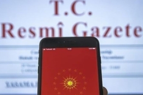 Göz Kamaştıran Fırsat: Özelleştirme Başkanlığı İki HES İçin İhale Açtı! 1 goz-kamastiran-firsat-ozellestirme-baskanligi-iki-hes-icin-ihale-acti-pe6FUXaV.jpg