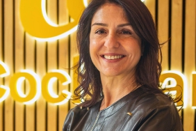 Şimdi ve Her Zaman İşitme İmplantı ile Kalıcı Çözümler 1 Gül Erden,Cochlear