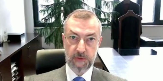 Gürkaynak: Ocak Ayında Beklenen Şok Faiz İndirimi Ekonomiyi Nasıl Şekillendirecek?