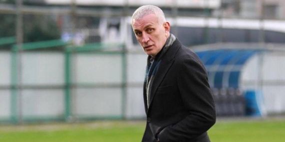 Hacıosmanoğlu’nun TFF’deki Yolsuzluk İddiaları: Berberin IBAN Numarası Ortaya Çıktı